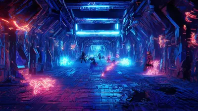 9月5日斗罗大陆3兑换码新鲜发布，速来领取